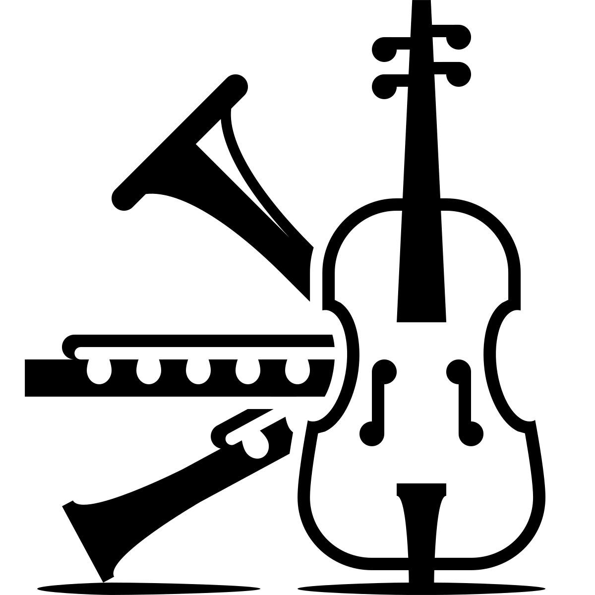 录音者联盟SoundBit
